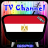 Info TV Channel Egypt HD icon