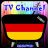 Info TV Channel Germany HD icon