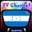 Info TV Channel Honduras HD version 1.0