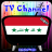 Info TV Channel Iraq HD icon