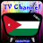 Descargar Info TV Channel Jordan HD