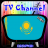 Descargar Info TV Channel Kazakhstan HD