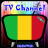 Info TV Channel Mali HD icon