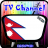 Info TV Channel Nepal HD APK Download