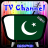 Descargar Info TV Channel Pakistan HD