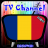 Info TV Channel Romania HD version 1.0