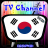 Info TV Channel South Korea HD icon