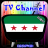 Info TV Channel Syria HD icon