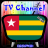 Descargar Info TV Channel Togo HD