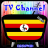 Info TV Channel Uganda HD icon