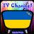 Info TV Channel Ukraine HD APK Download