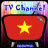 Descargar Info TV Channel Vietnam HD