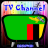 Info TV Channel Zambia HD icon