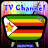 Info TV Channel Zimbabwe HD icon