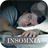 Insomia icon