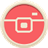 Insta Video Image Downloader icon