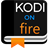KODI on FireTV 1.5