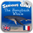 Whale Free icon