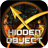 The Hunt icon