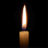 Magic Candle APK Download
