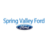 Spring Valley Ford Service icon