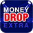 Money Drop Extra icon