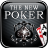 The New Poker icon