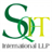 SRHT Internl icon