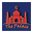The Palace icon