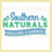 S. Naturals icon