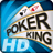 PokerKinG Pro version 4.6.2