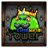 The Slimeking Tower icon