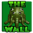 The Wall icon