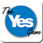 The Yes Game icon