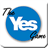 The Yes Game APK Download