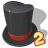 Thief Lupin2 icon