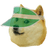 doge 3 card poker icon