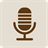 Voice Modifying Apps icon