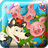Three Pigs Puzzles APK Download