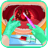 Throat Surgery Simulator icon