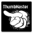 ThumbMaster icon