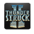 Thunderstruck II DE 1.0.0.0