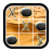 Tic Tac Toe Extreme icon