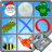 TicTacToe Familly icon