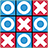 TicTacToe King version 1.1.4