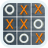 Tic Tac Toe Ultimate icon