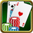 Texas Poker Slots version 1.1.0