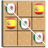 TicTacToe World icon