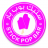 StickPopBar icon