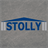 Stolly Insurance Group icon